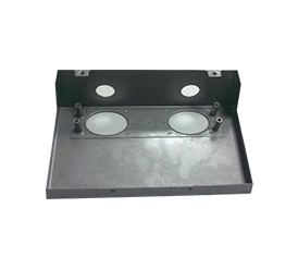 冷(lěng)軋闆件(jiàn)