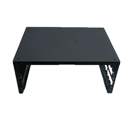 網絡機(jī)箱外(wài)殼